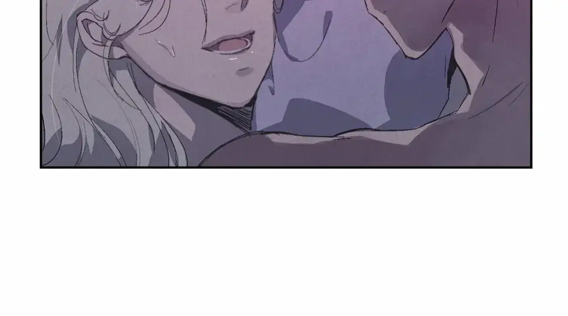 第60话 不被祝福的孩子 第141页
