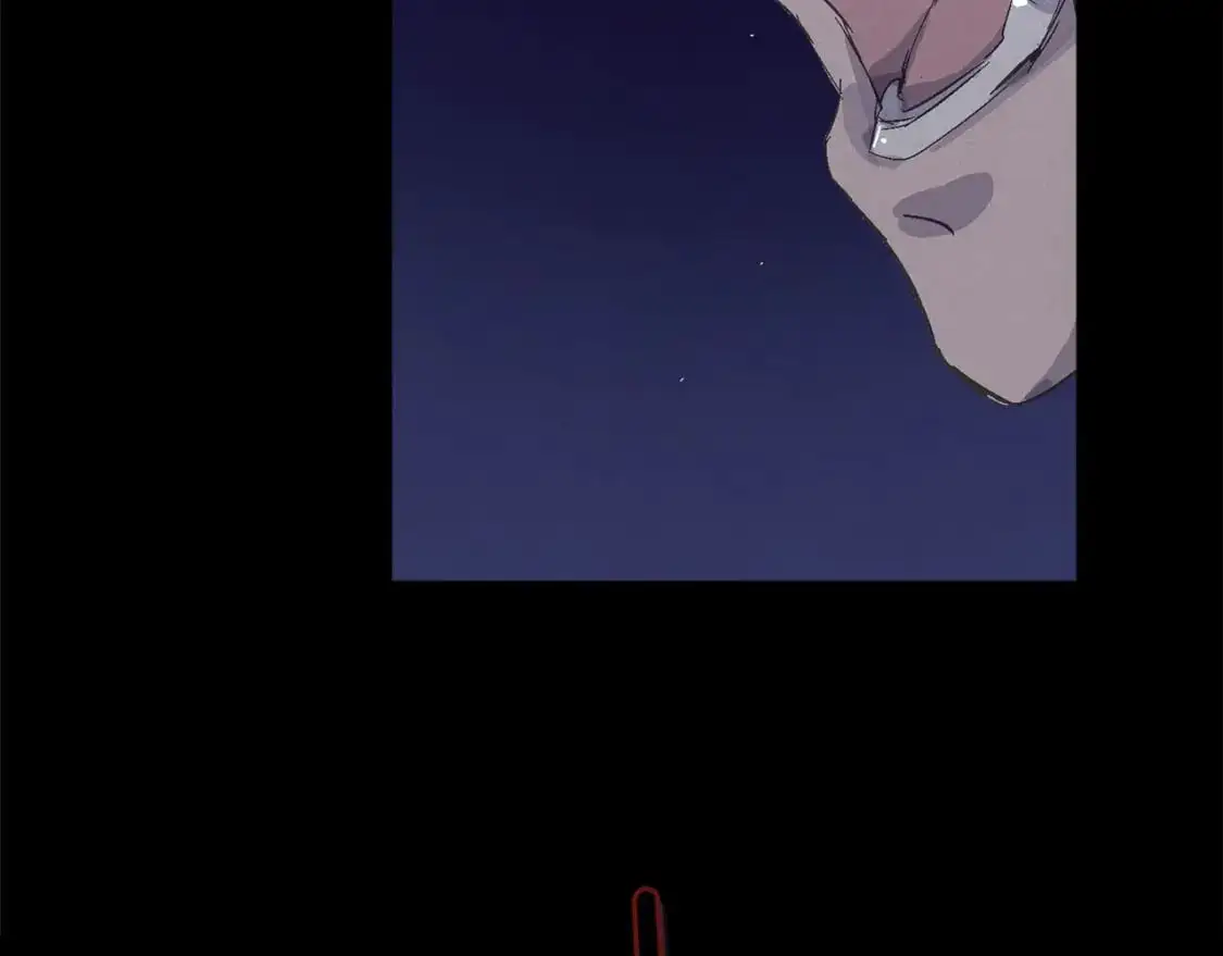 第60话 不被祝福的孩子 第152页