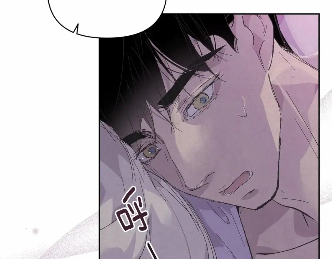 第60话 不被祝福的孩子 第159页