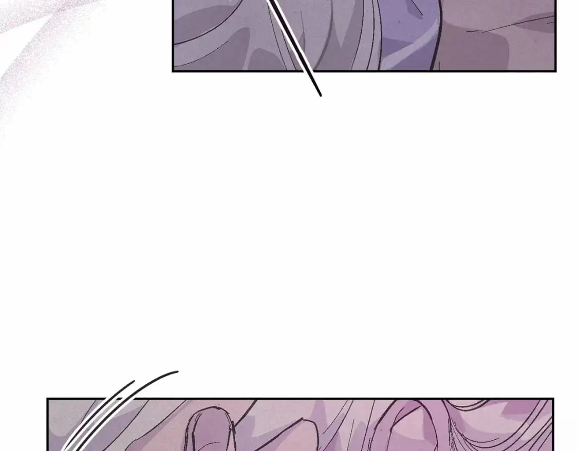 第60话 不被祝福的孩子 第160页