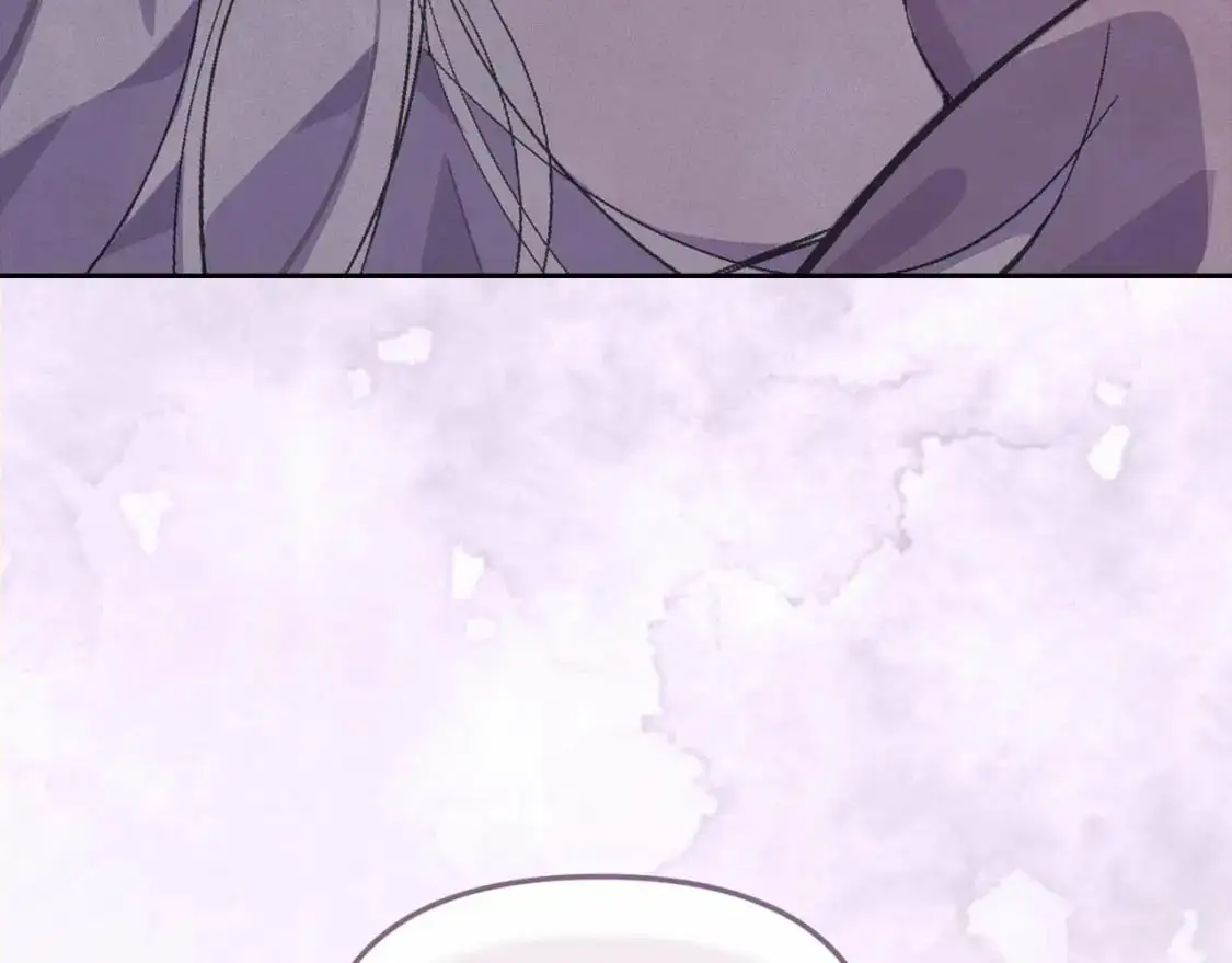 第60话 不被祝福的孩子 第168页