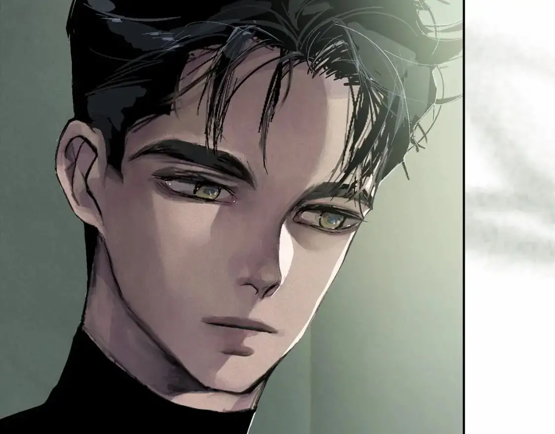 第59话 怀孕了？！！ 第20页
