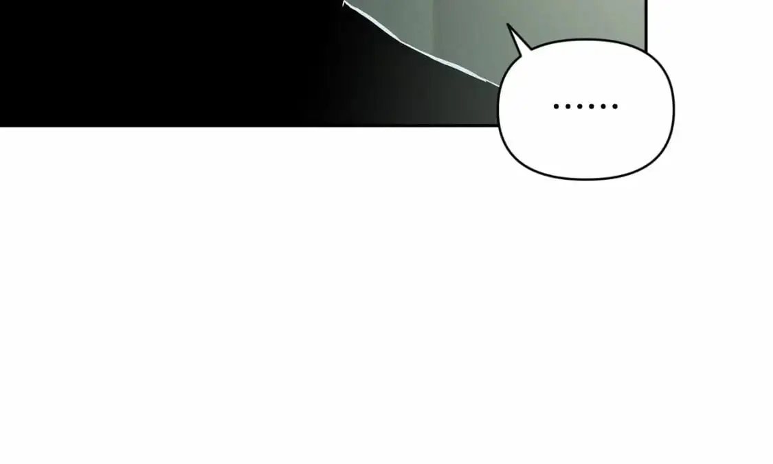 第59话 怀孕了？！！ 第21页