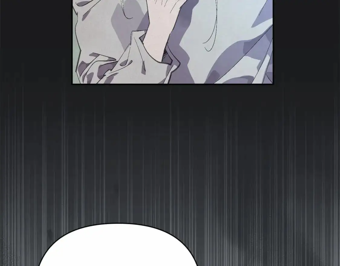 第59话 怀孕了？！！ 第24页