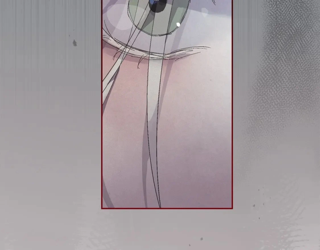 第59话 怀孕了？！！ 第26页
