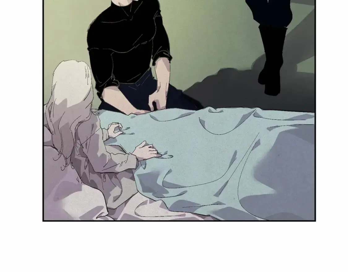 第59话 怀孕了？！！ 第42页