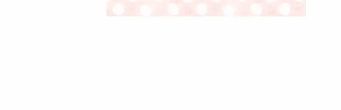 第59话 怀孕了？！！ 第51页
