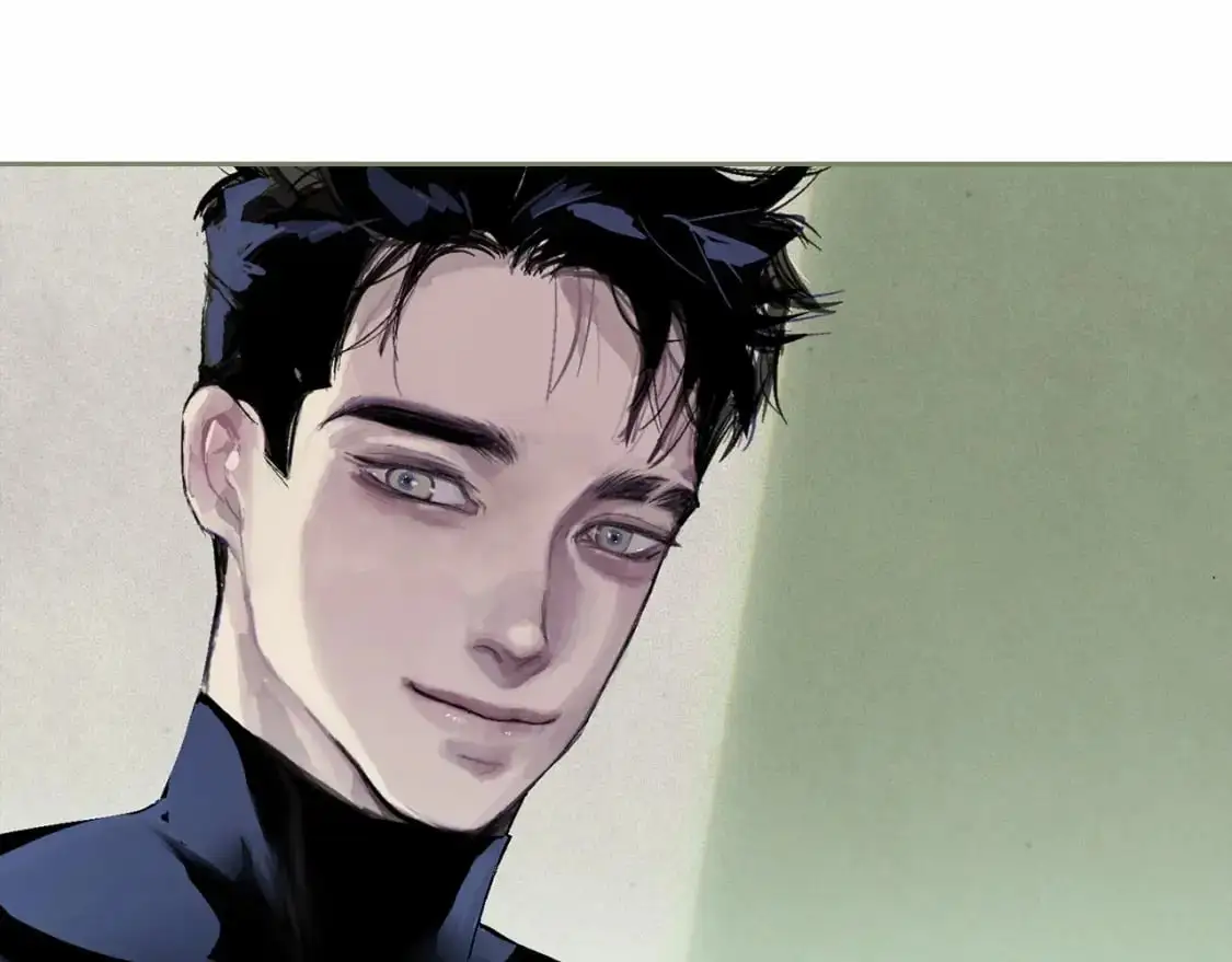 第59话 怀孕了？！！ 第52页