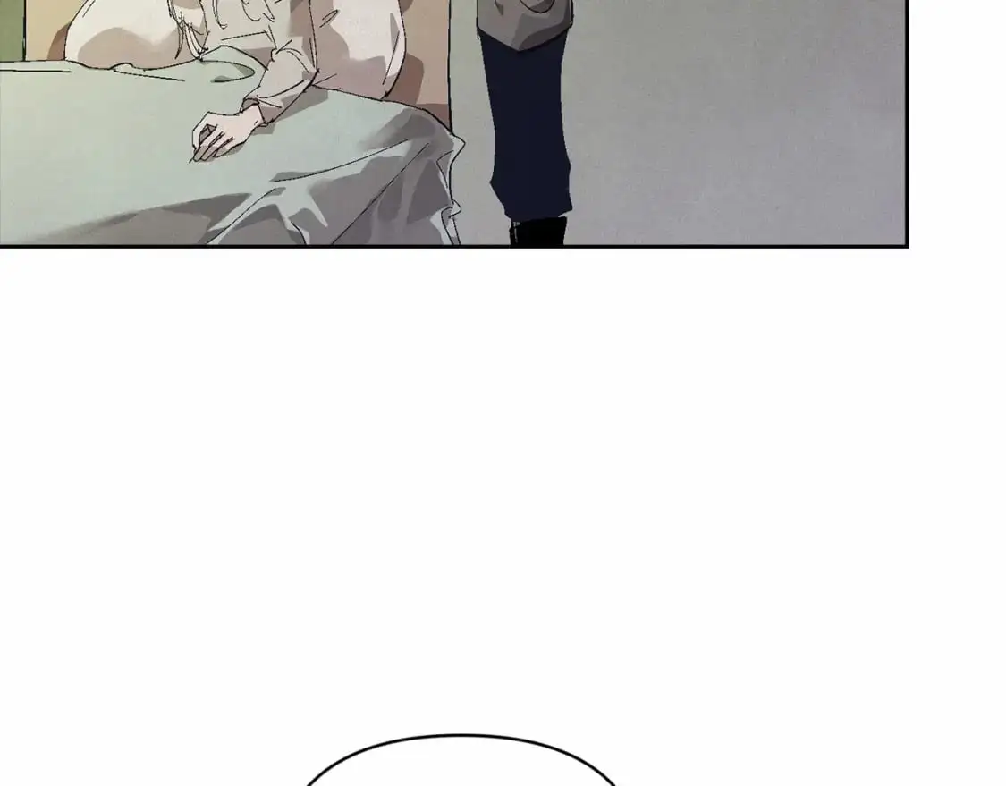 第59话 怀孕了？！！ 第58页