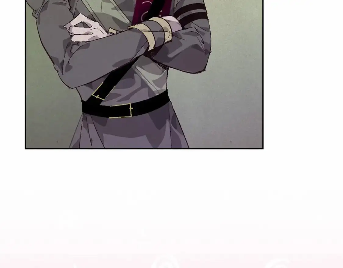 第59话 怀孕了？！！ 第60页