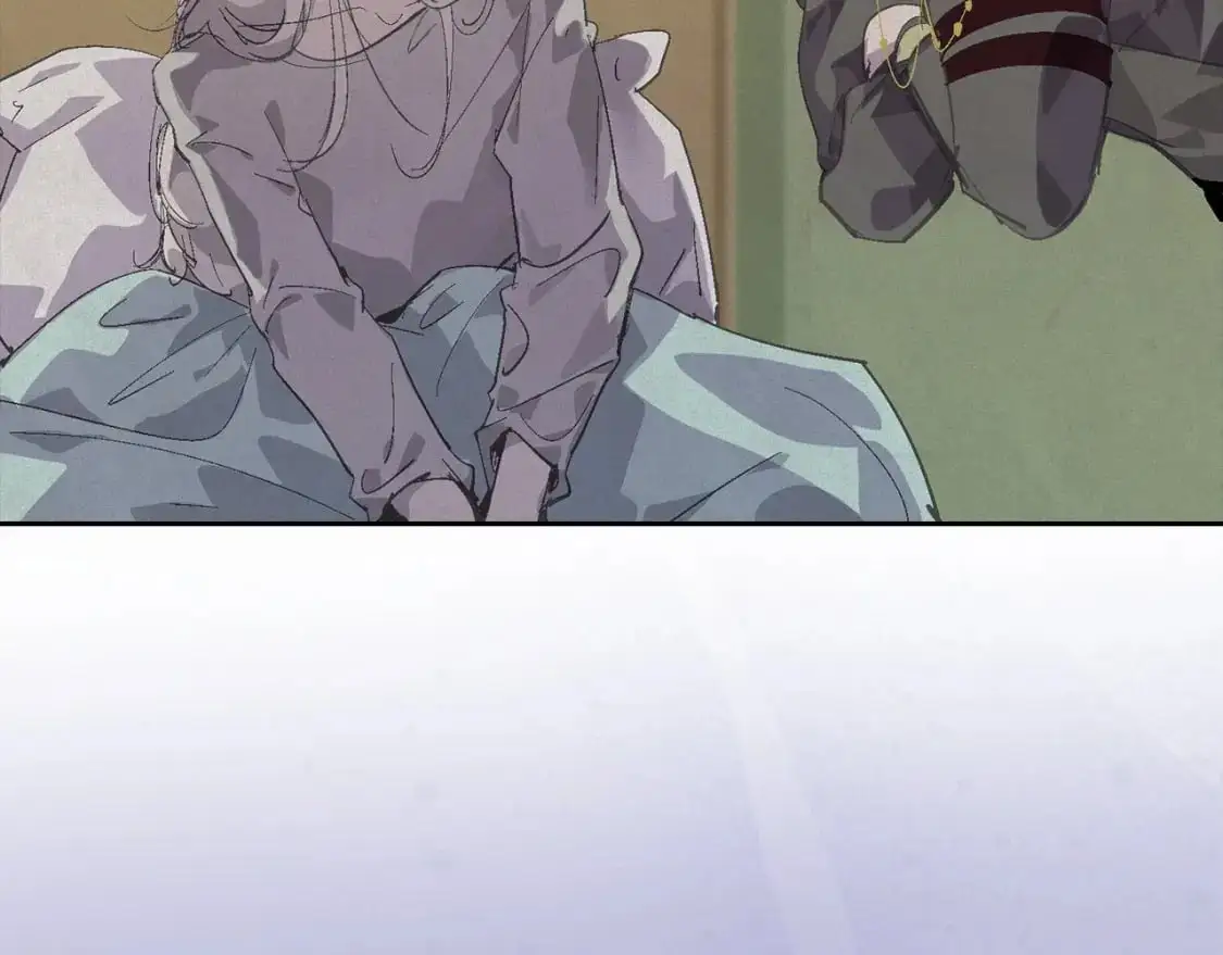 第59话 怀孕了？！！ 第68页