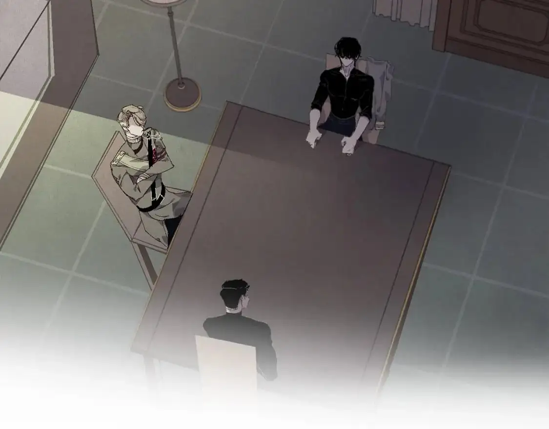 第59话 怀孕了？！！ 第90页