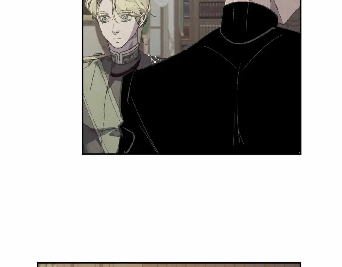第59话 怀孕了？！！ 第95页