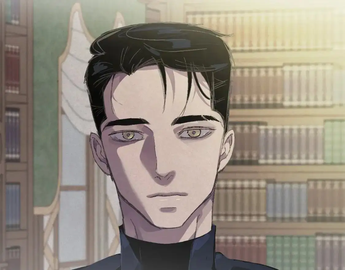 第59话 怀孕了？！！ 第104页