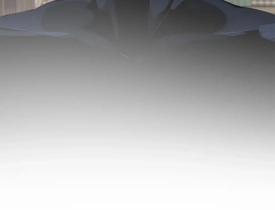 第59话 怀孕了？！！ 第105页