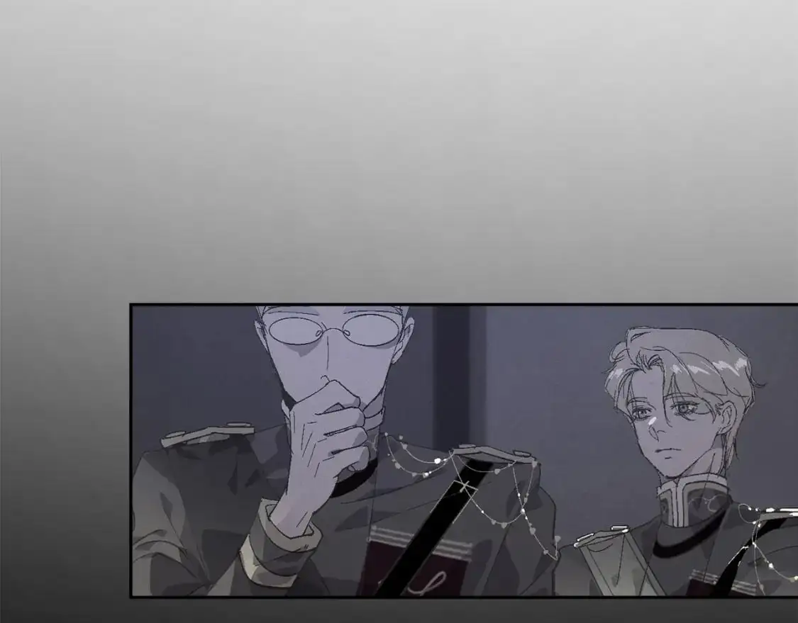 第59话 怀孕了？！！ 第128页