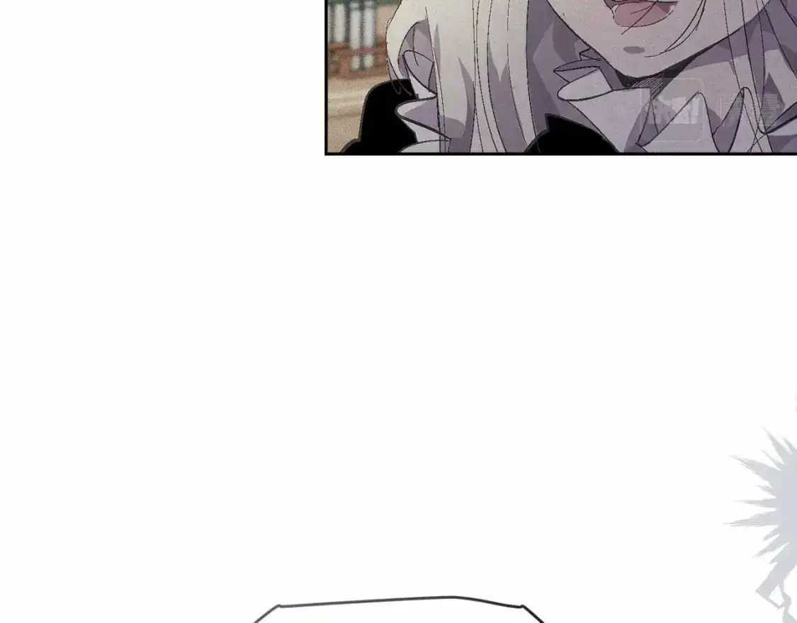 第59话 怀孕了？！！ 第152页