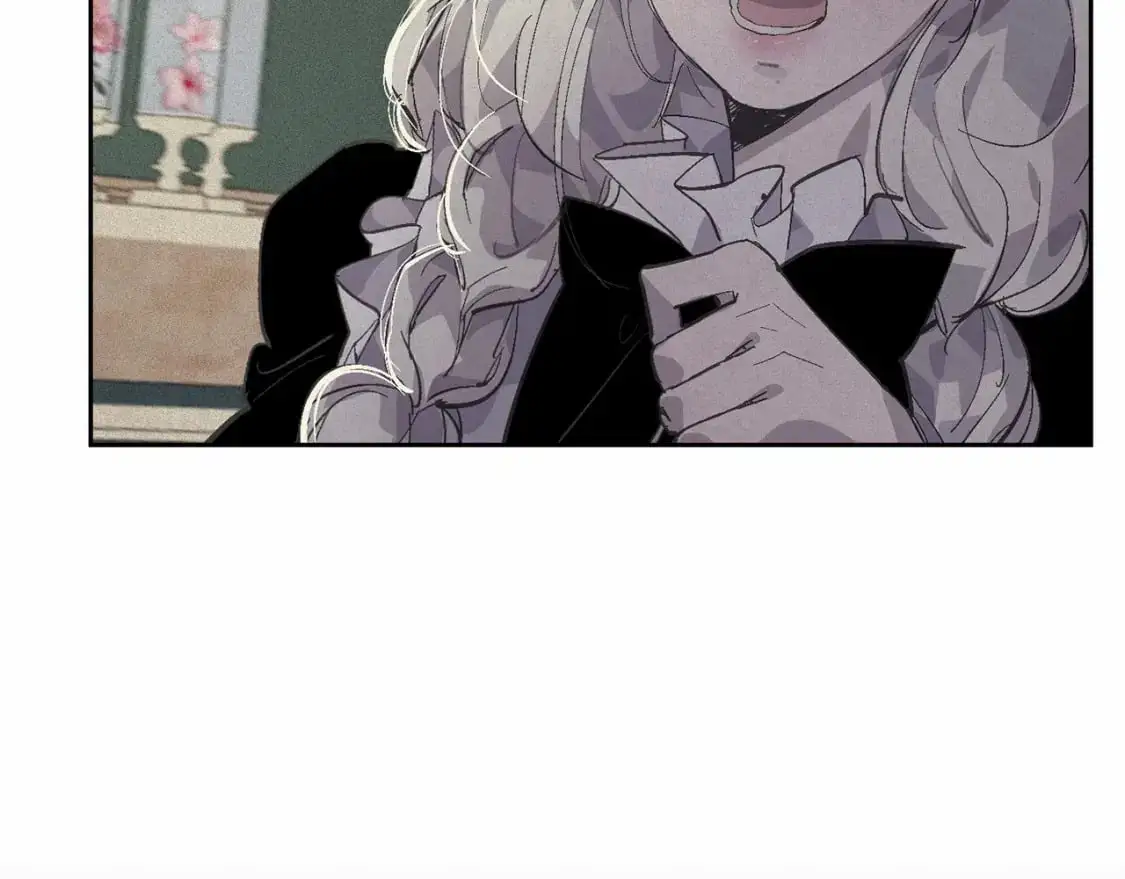第59话 怀孕了？！！ 第155页
