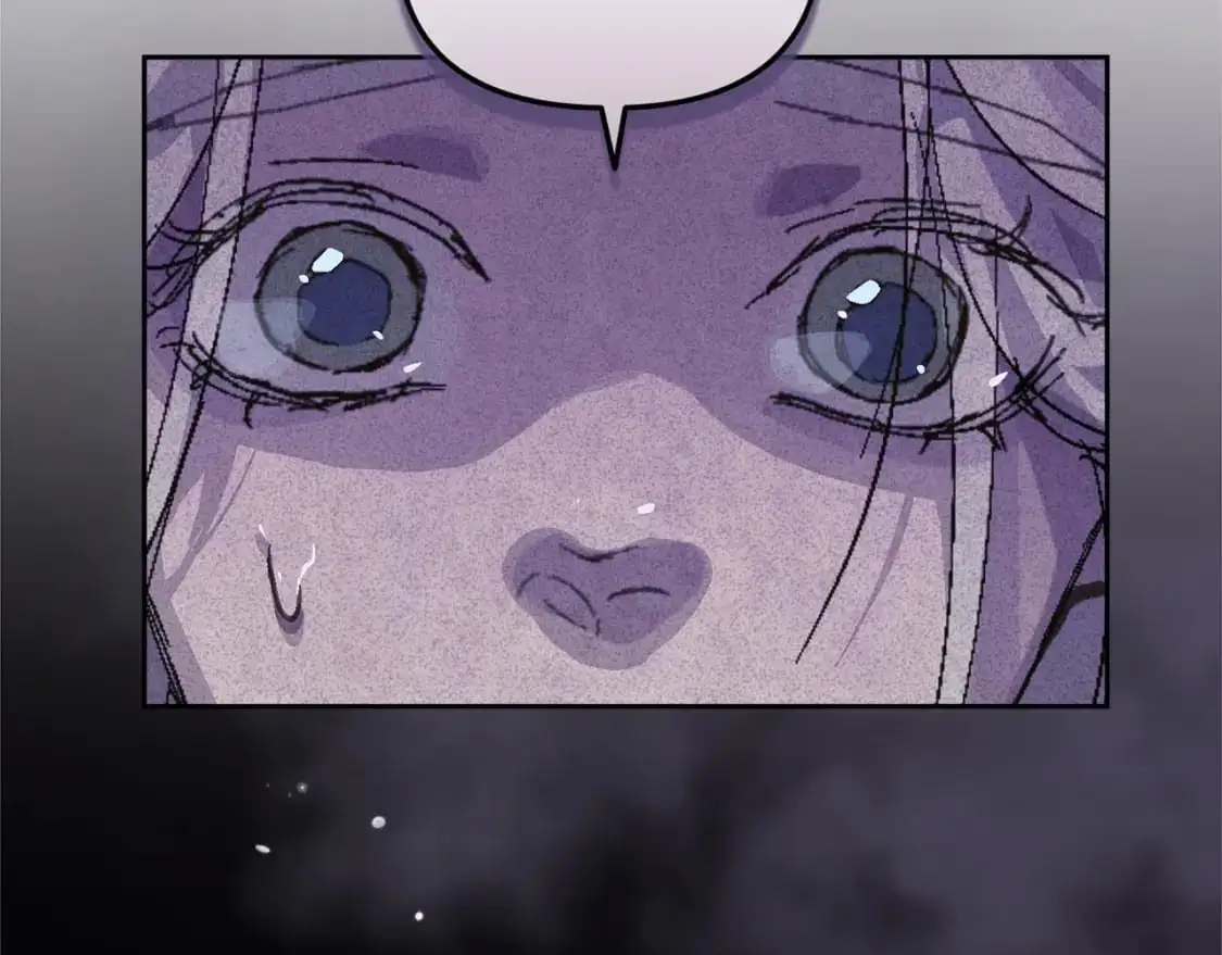 第59话 怀孕了？！！ 第165页