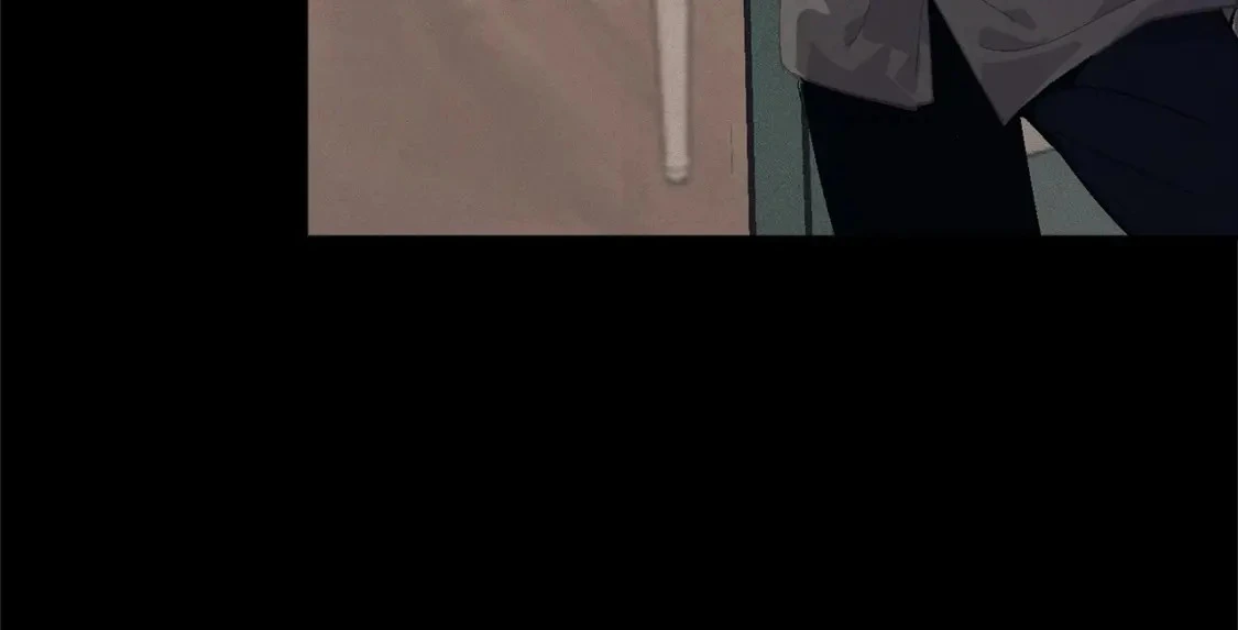 第59话 怀孕了？！！ 第168页