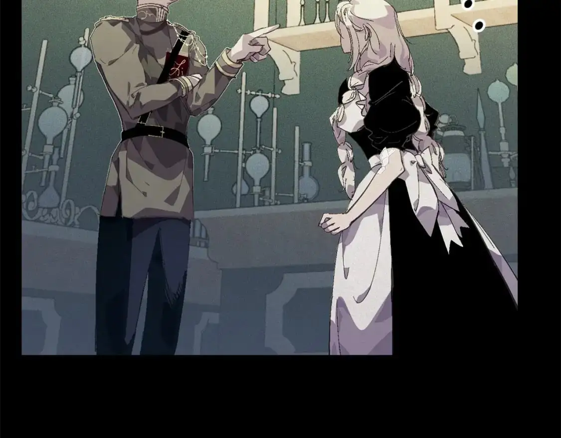 第59话 怀孕了？！！ 第170页