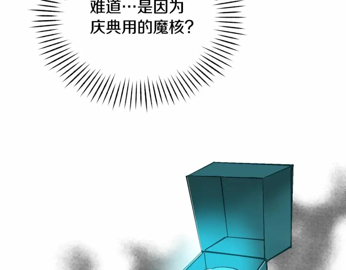 第58话 被主人担心 第10页