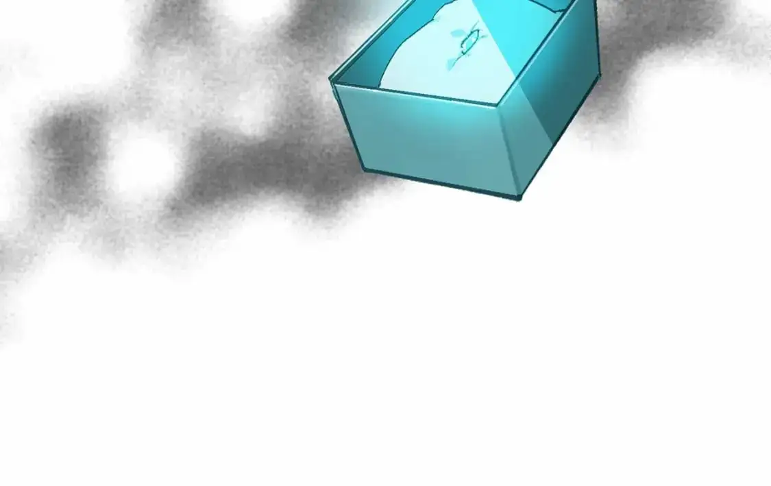第58话 被主人担心 第11页