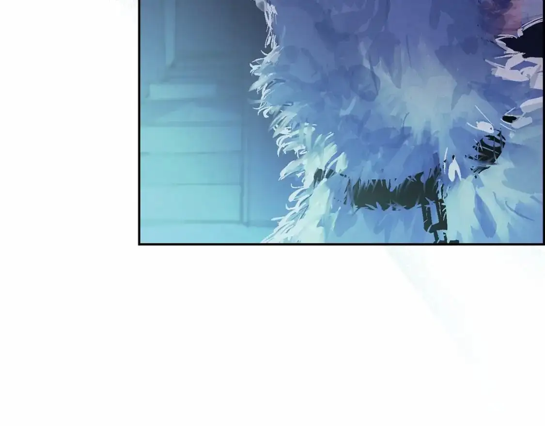 第58话 被主人担心 第22页