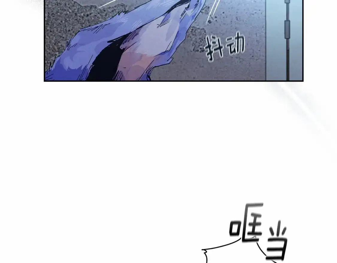第58话 被主人担心 第40页