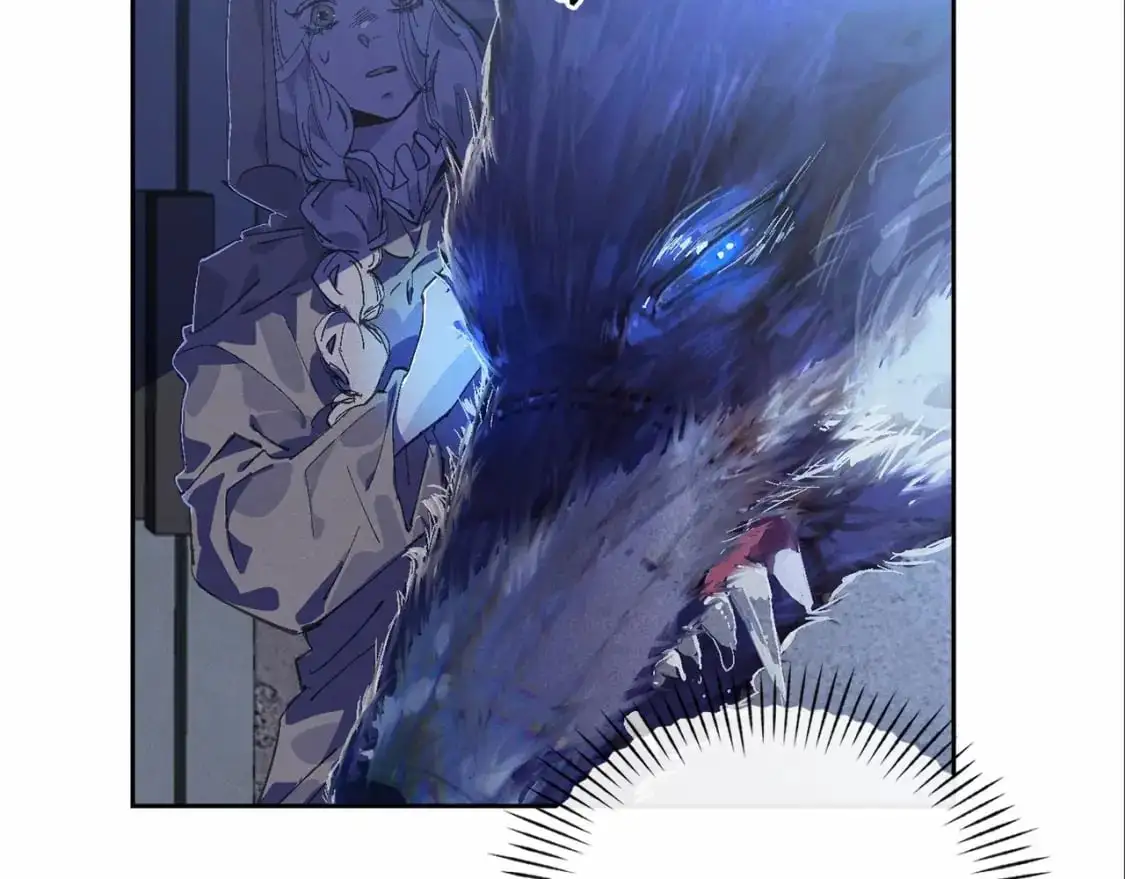 第58话 被主人担心 第42页
