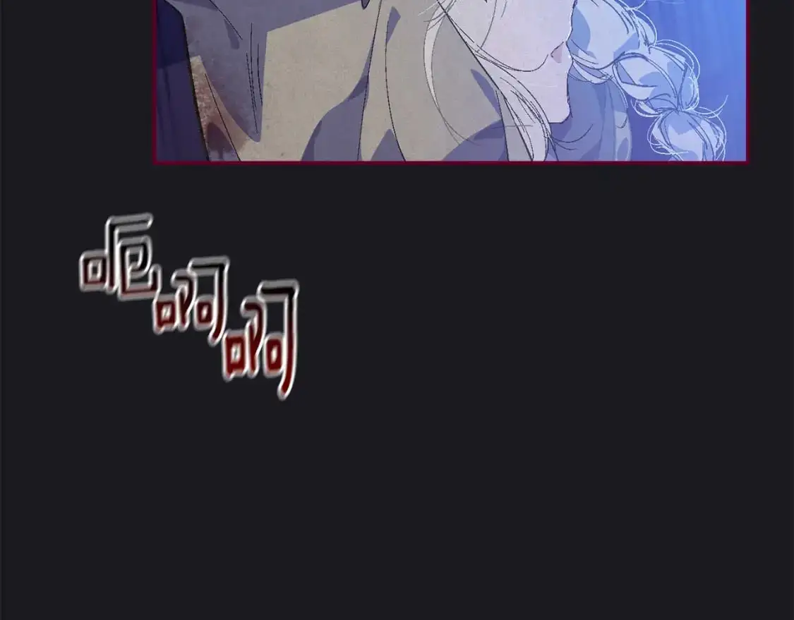 第58话 被主人担心 第67页