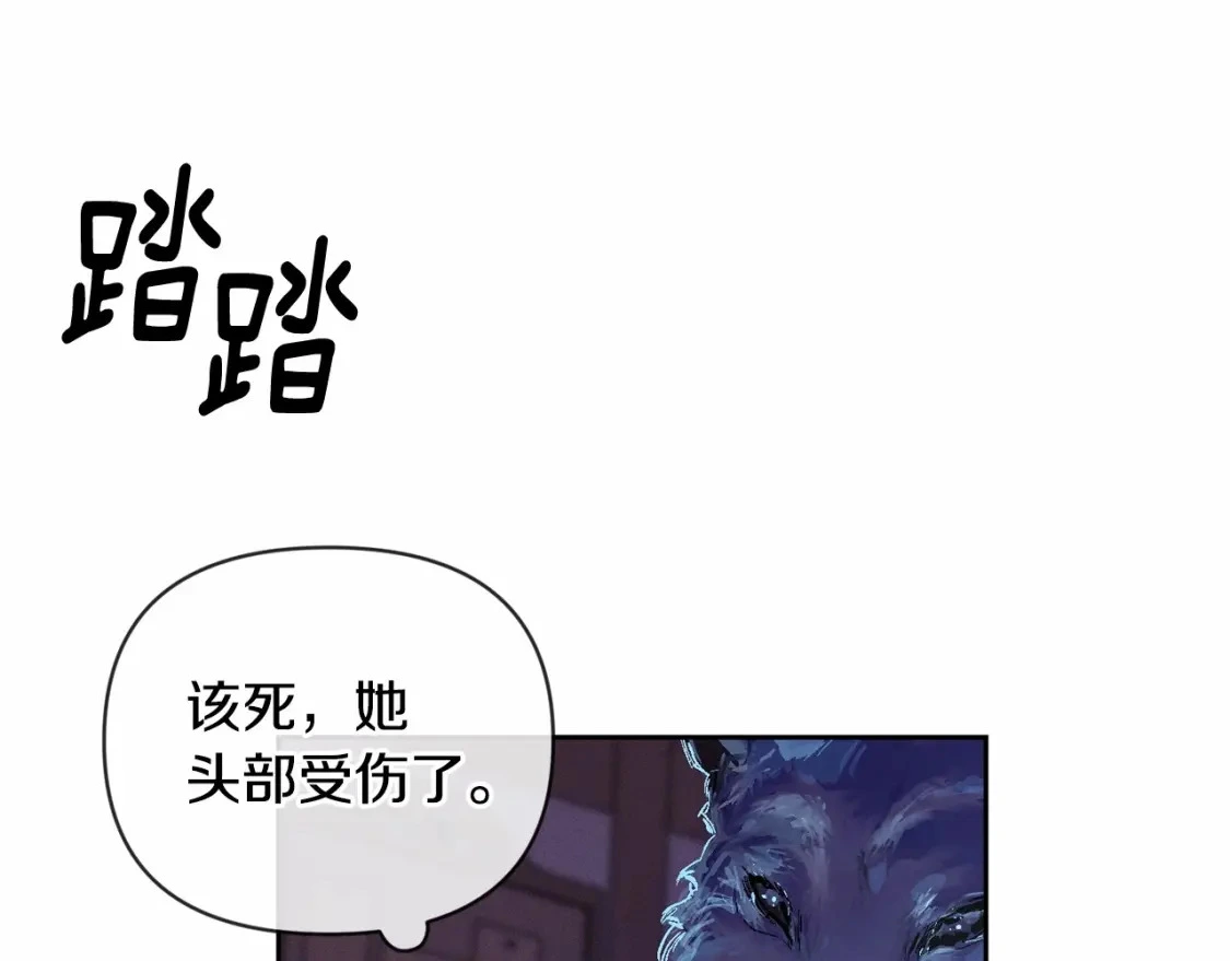 第58话 被主人担心 第102页
