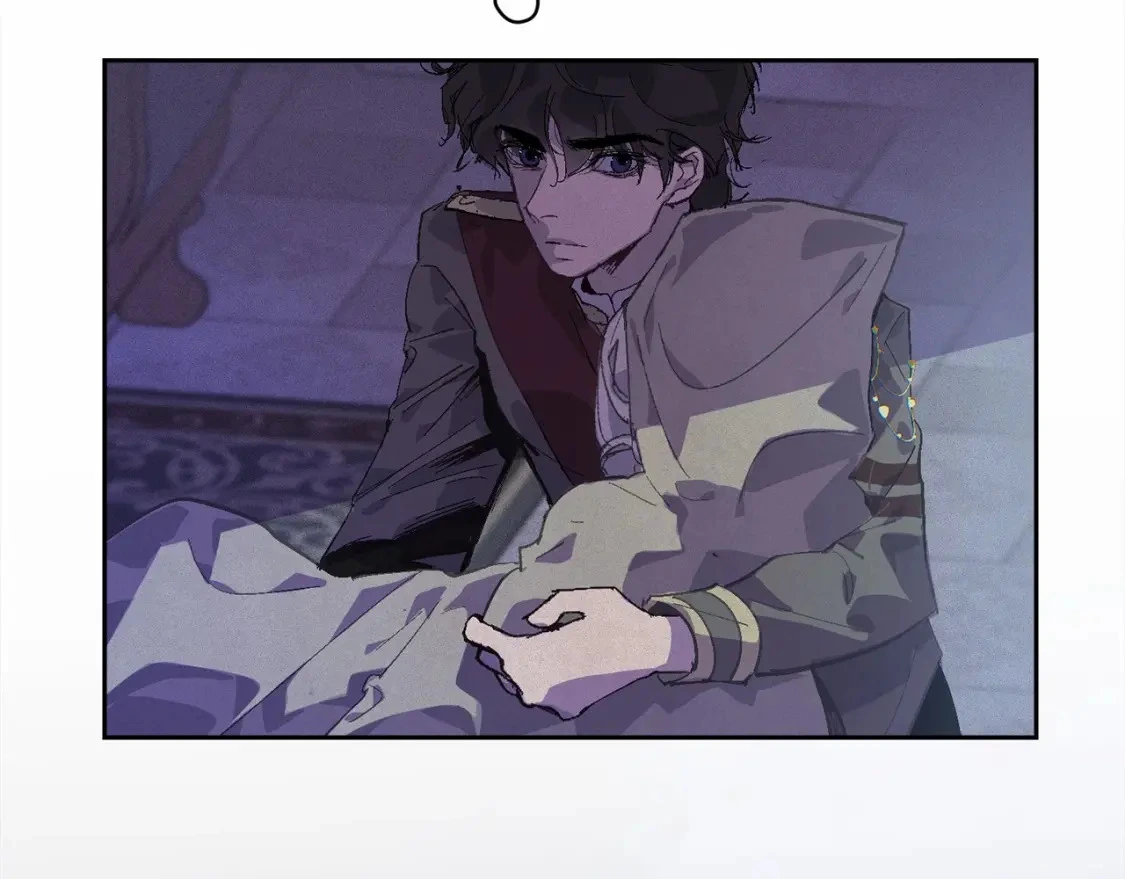 第58话 被主人担心 第105页