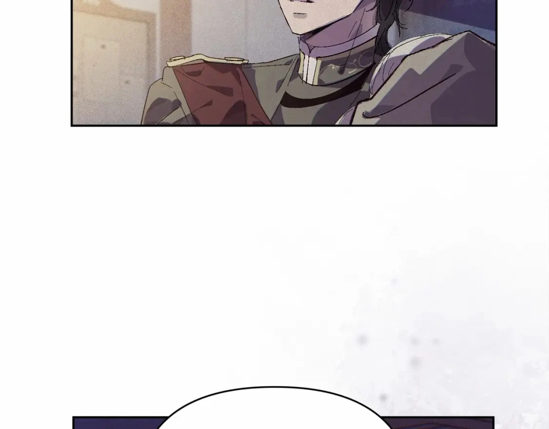 第58话 被主人担心 第113页