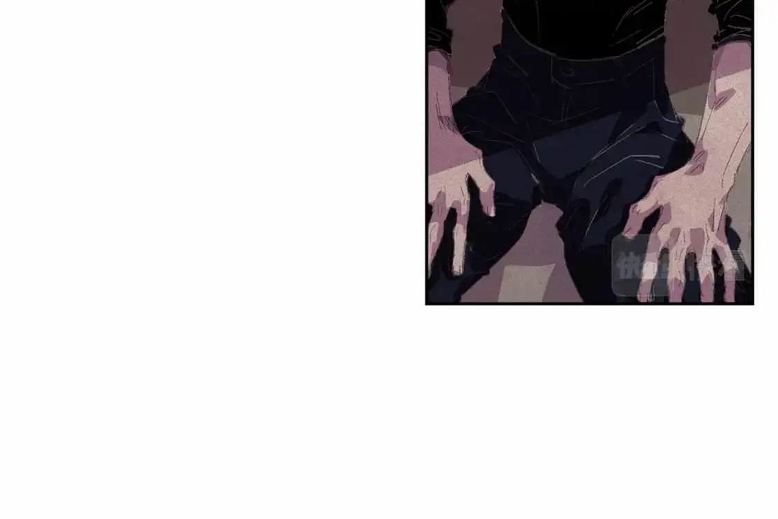 第58话 被主人担心 第130页