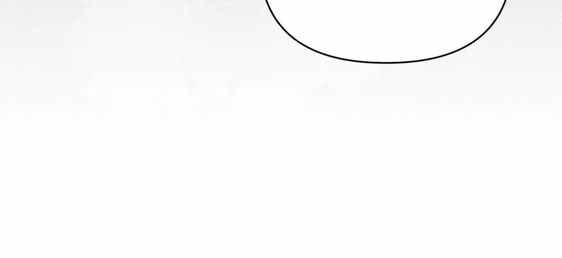 第58话 被主人担心 第133页