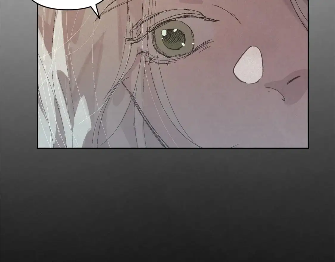第58话 被主人担心 第144页