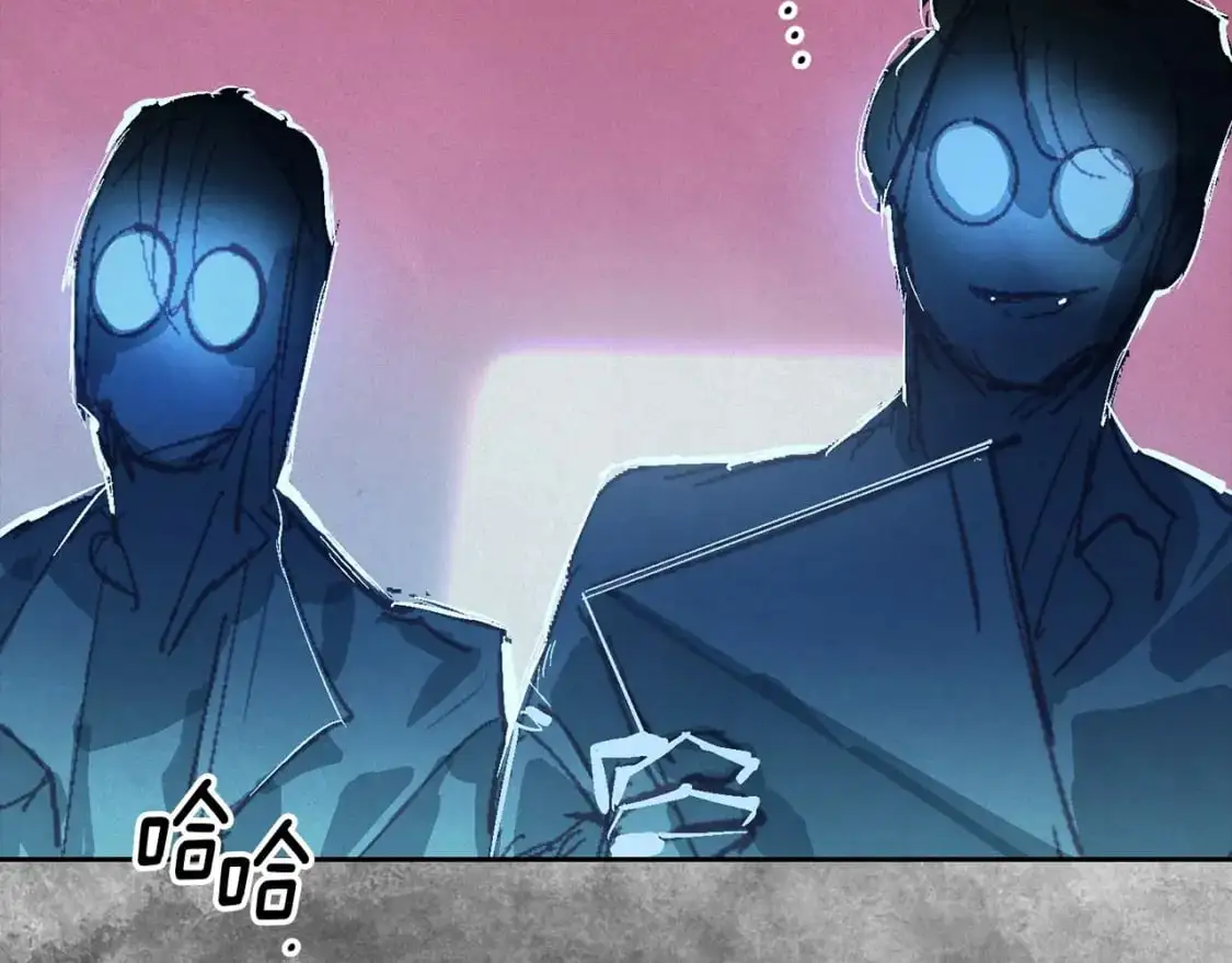第58话 被主人担心 第165页