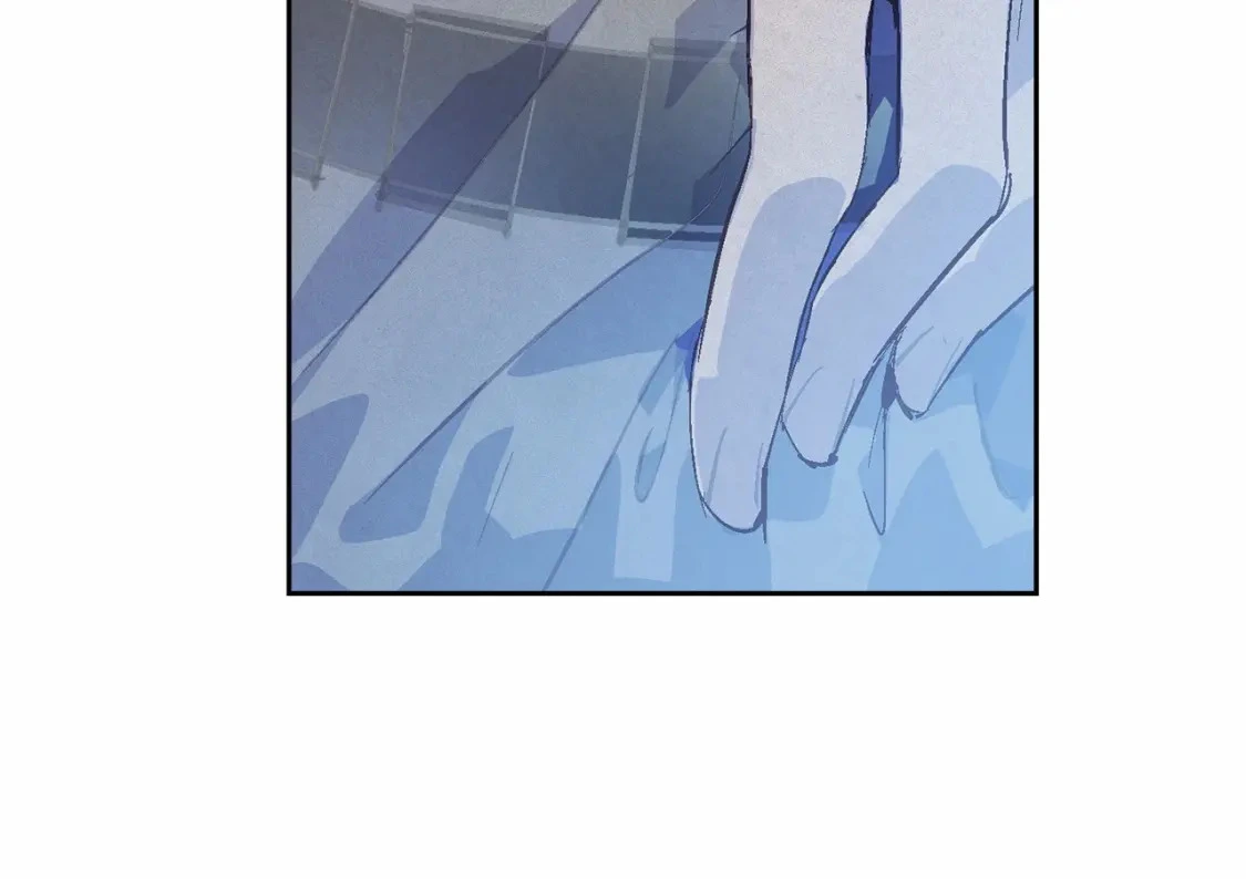 第57话 危险的魔物？ 第13页