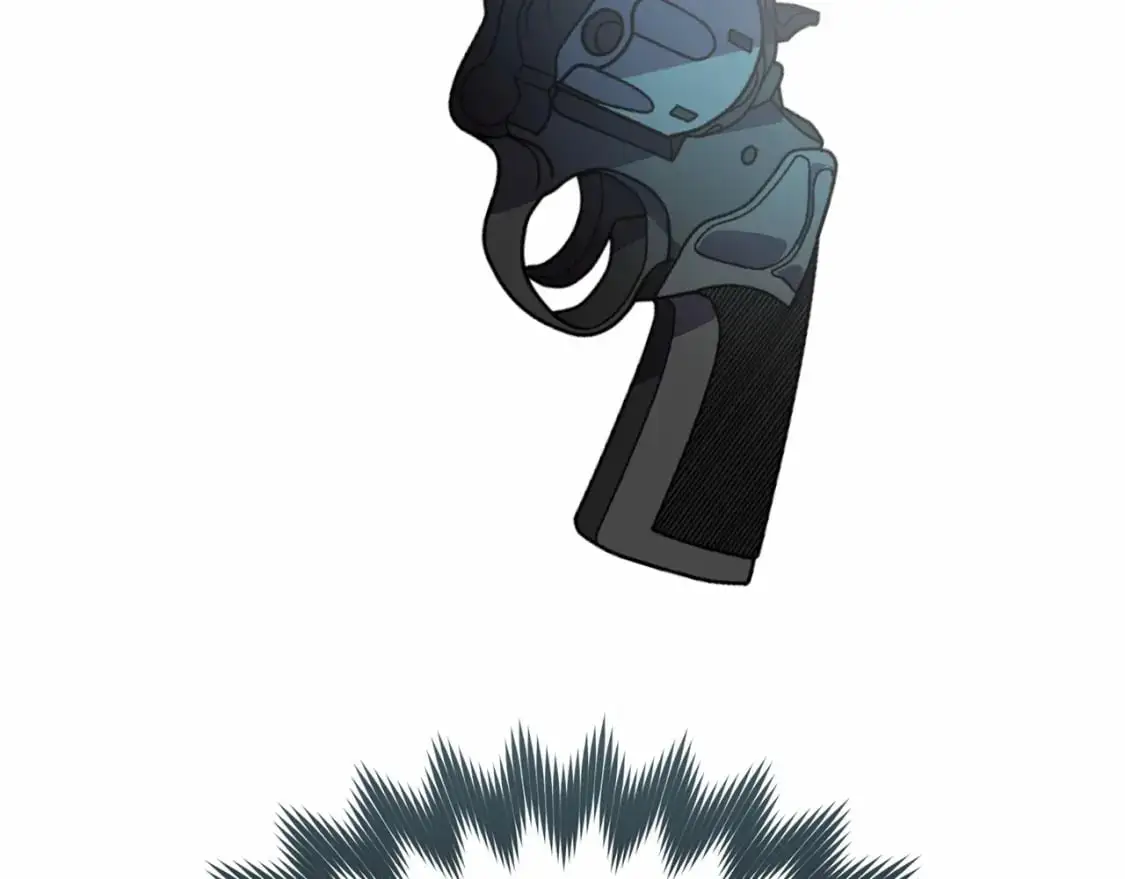 第57话 危险的魔物？ 第15页