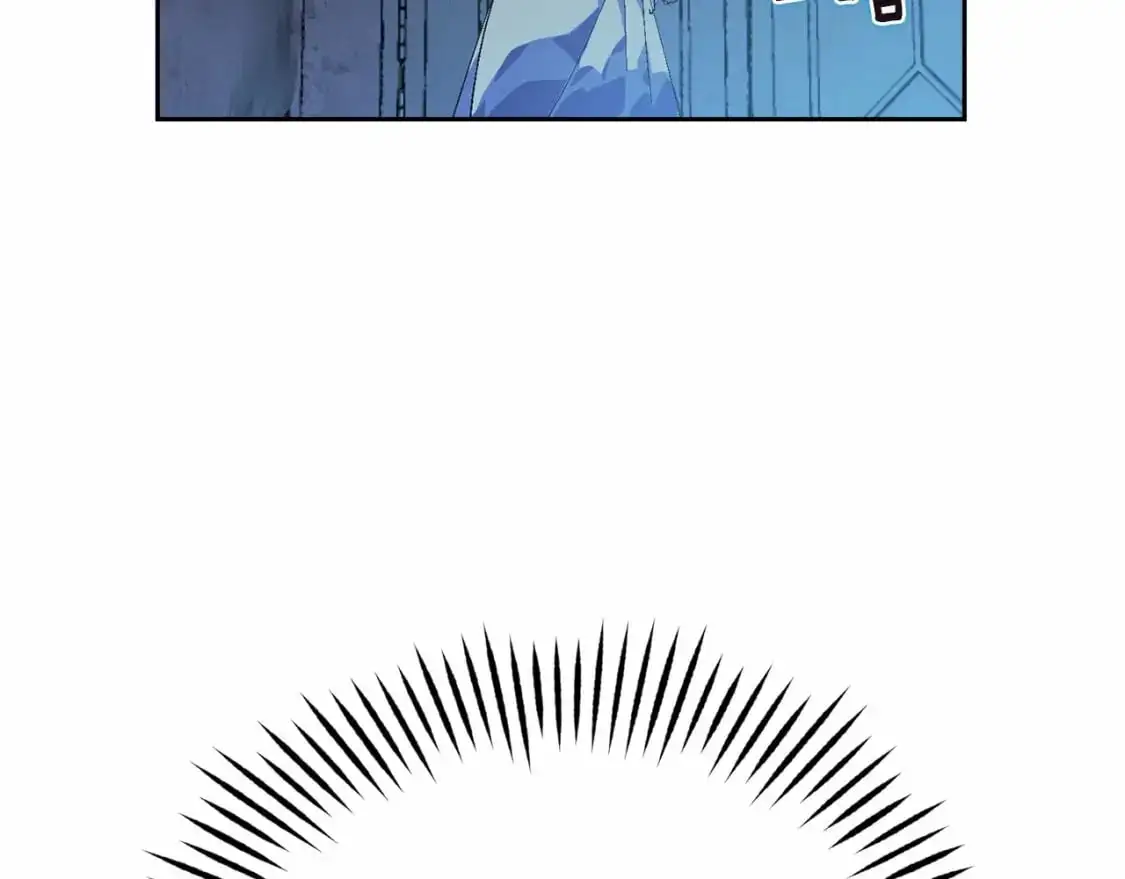 第57话 危险的魔物？ 第30页