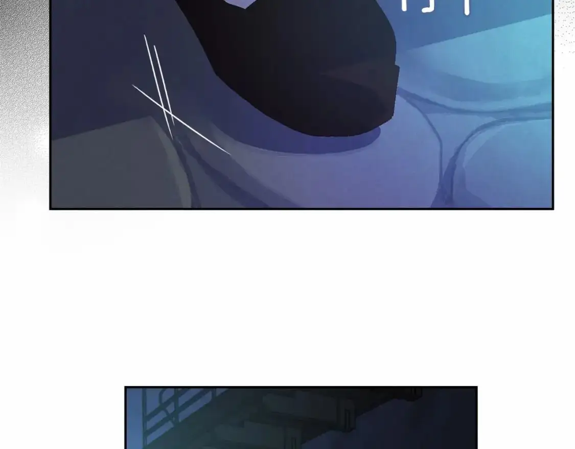 第57话 危险的魔物？ 第56页
