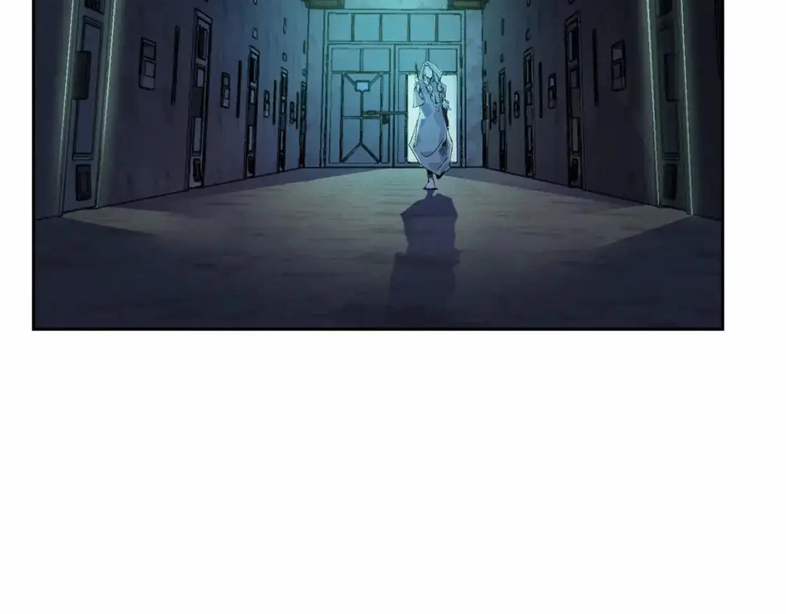 第57话 危险的魔物？ 第64页