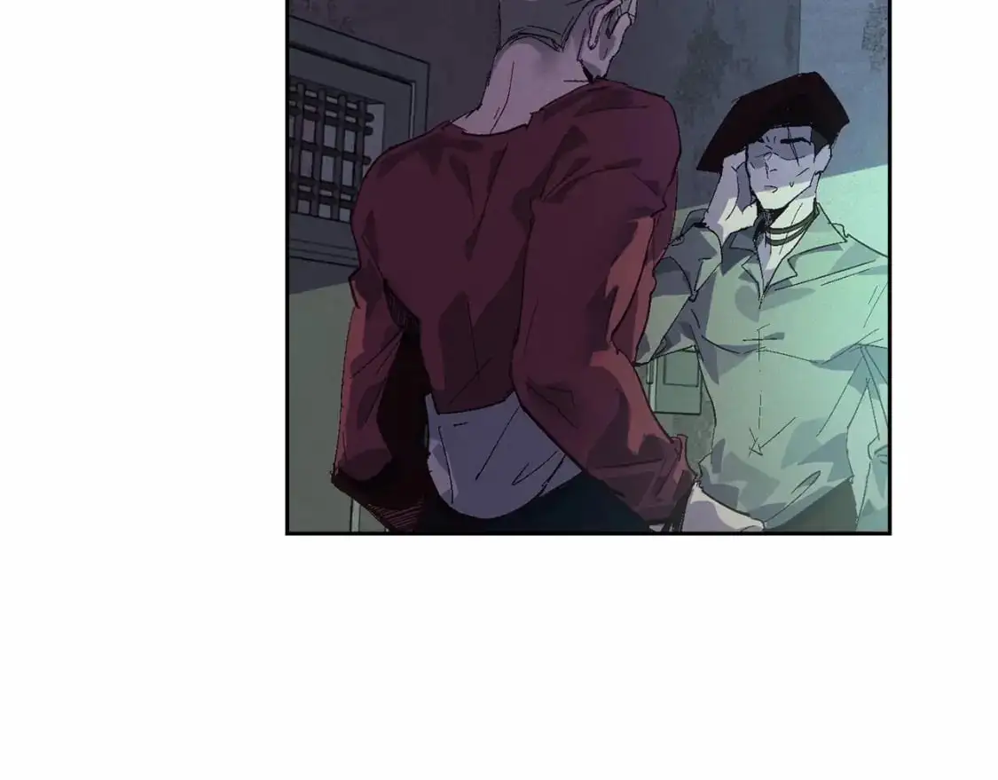 第57话 危险的魔物？ 第76页