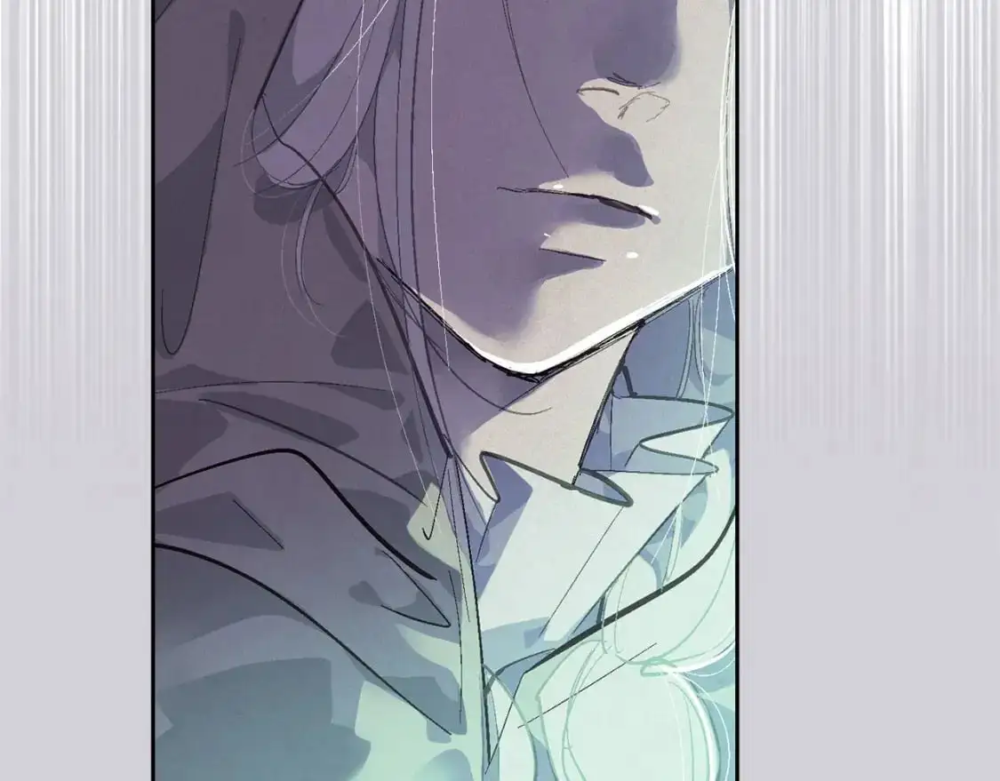 第57话 危险的魔物？ 第79页