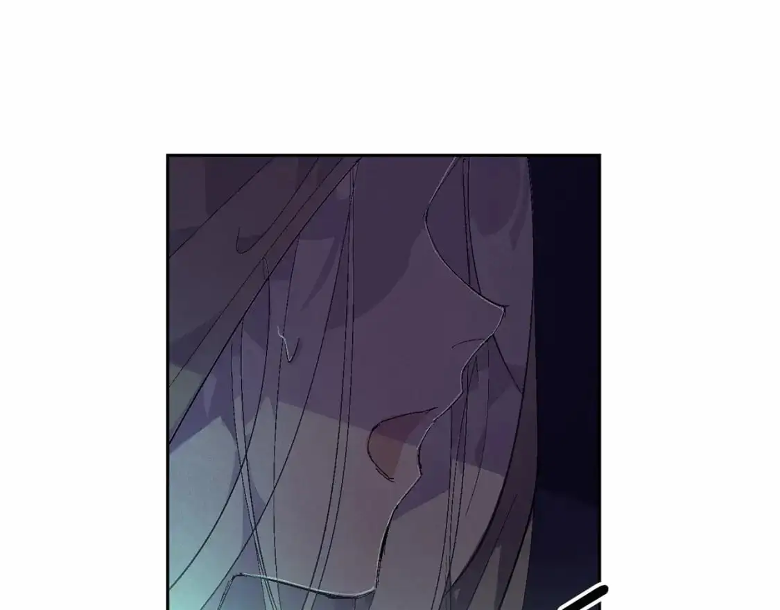 第57话 危险的魔物？ 第102页