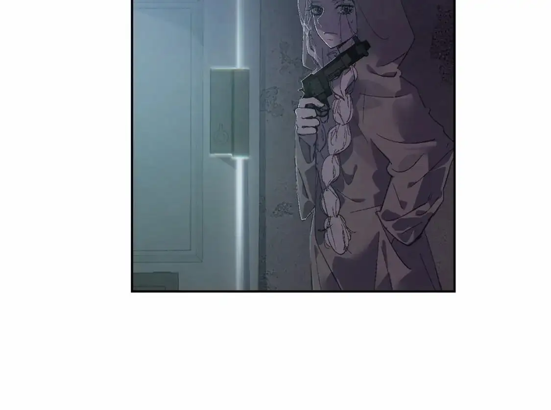 第57话 危险的魔物？ 第118页