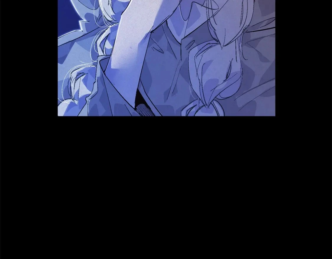 第57话 危险的魔物？ 第126页