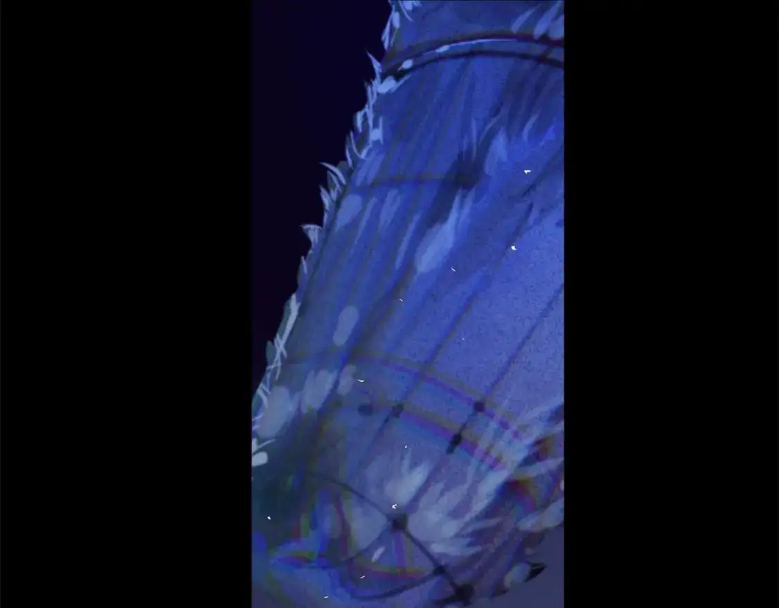 第57话 危险的魔物？ 第127页
