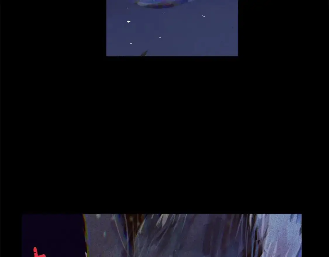 第57话 危险的魔物？ 第128页